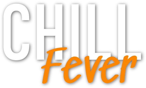 Chill Fever